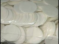 /album/livrariasagradafamilia-com-br/hostia-1000x1-jpg/